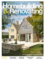Homebuilding & Renovating